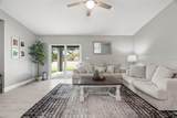 1221 Overland Drive - Photo 25