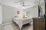 1221 Overland Drive - Photo 26