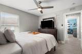 1221 Overland Drive - Photo 27