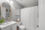 1221 Overland Drive - Photo 28