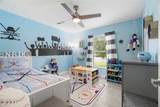 1221 Overland Drive - Photo 29