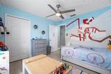 1221 Overland Drive - Photo 30