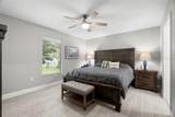 1221 Overland Drive - Photo 31