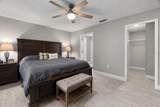 1221 Overland Drive - Photo 32