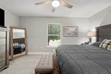 1221 Overland Drive - Photo 33
