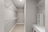 1221 Overland Drive - Photo 34