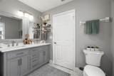 1221 Overland Drive - Photo 36