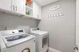 1221 Overland Drive - Photo 37