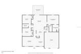 1221 Overland Drive - Photo 39