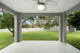 1221 Overland Drive - Photo 4