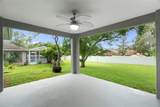 1221 Overland Drive - Photo 6