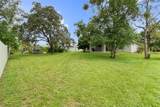 1221 Overland Drive - Photo 7