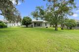1221 Overland Drive - Photo 8