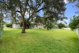 1221 Overland Drive - Photo 9