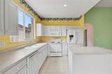 517 Greg Street - Photo 10