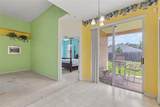 517 Greg Street - Photo 11