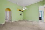 517 Greg Street - Photo 12