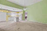 517 Greg Street - Photo 13