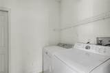 517 Greg Street - Photo 15