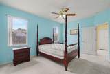 517 Greg Street - Photo 16