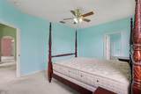 517 Greg Street - Photo 17