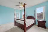 517 Greg Street - Photo 18