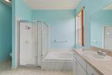 517 Greg Street - Photo 19