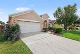517 Greg Street - Photo 2