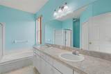 517 Greg Street - Photo 20
