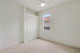 517 Greg Street - Photo 21