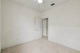 517 Greg Street - Photo 22