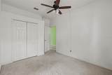 517 Greg Street - Photo 23