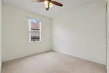 517 Greg Street - Photo 24