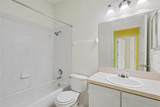 517 Greg Street - Photo 25