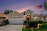 517 Greg Street - Photo 26
