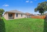 517 Greg Street - Photo 4