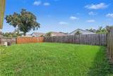 517 Greg Street - Photo 5