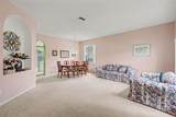 517 Greg Street - Photo 6