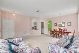 517 Greg Street - Photo 7
