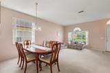 517 Greg Street - Photo 8