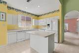 517 Greg Street - Photo 9