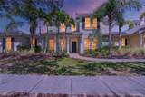 5518 Luminar Pointe Lane - Photo 1