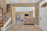 5518 Luminar Pointe Lane - Photo 10