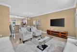 5518 Luminar Pointe Lane - Photo 11