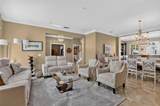 5518 Luminar Pointe Lane - Photo 12