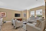 5518 Luminar Pointe Lane - Photo 13