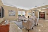 5518 Luminar Pointe Lane - Photo 14