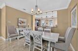 5518 Luminar Pointe Lane - Photo 15