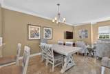 5518 Luminar Pointe Lane - Photo 16