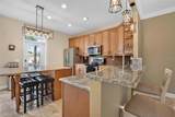 5518 Luminar Pointe Lane - Photo 17